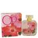 Perfume Feminino Beach Paradise Ocean Pacific 100 Ml Eau De Parfum