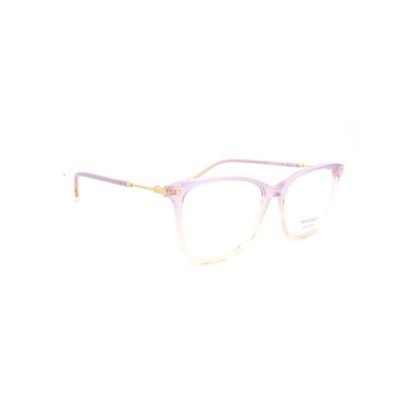 ARMACAO HICKMANN HI60000 K01 55