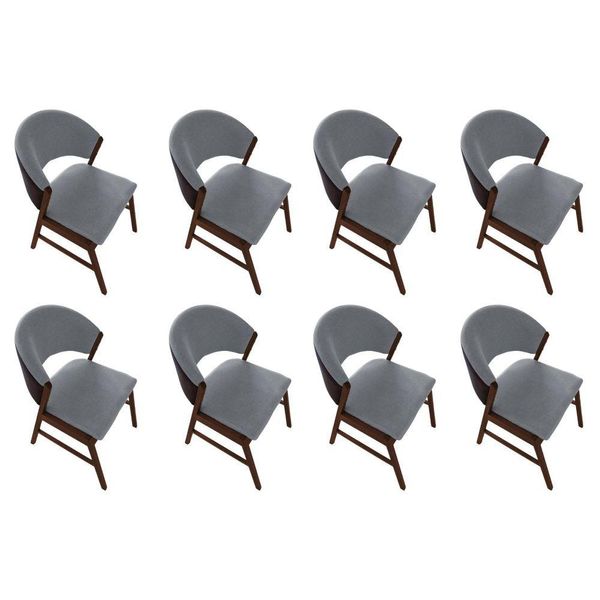 17691555923385 17691555923385