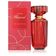 Perfume Love Chopard 100 Ml