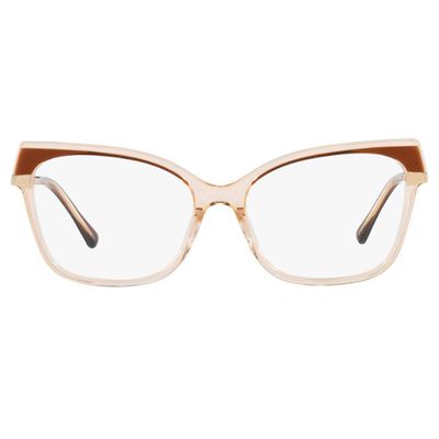 Armacao Grazi Gz3116 L331 55
