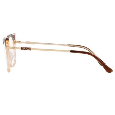 Armacao Grazi Gz3116 L331 55