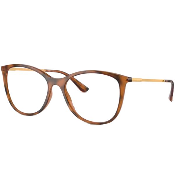 17679073139405 17679073139405