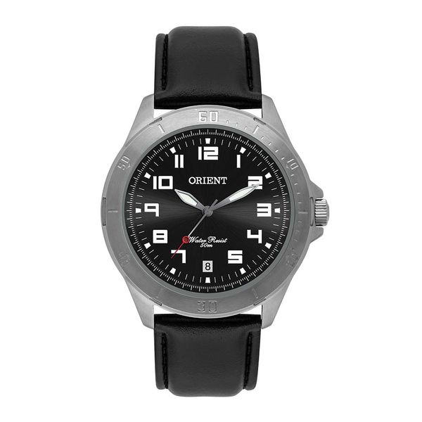 17612821652695 17612821652695