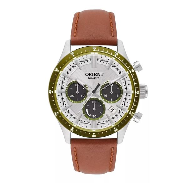 17679058092149 17679058092149