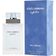 Perfume Feminino D & G Light Blue Eau Intense Dolce & Gabbana Eau De Parfum Spray 50 Ml