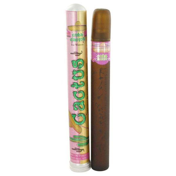 17691454056562 17691454056562