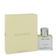 Perfume Ambra Calabria Nishane 50 Ml Extrait de Parfum