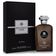 Col. Masculino Riiffs Decadent Noir Riiffs 100 Ml Eau De Parfum