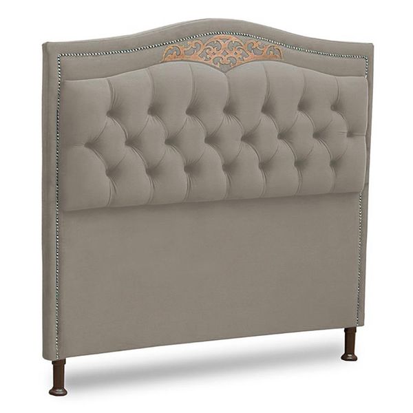 17648537768787 17648537768787