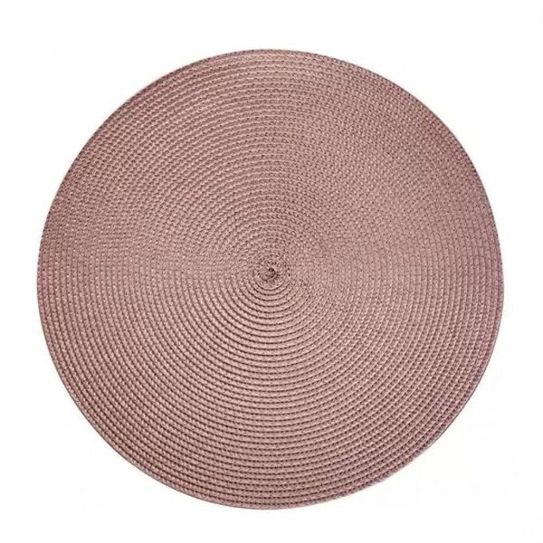 17618353994340 17618353994340