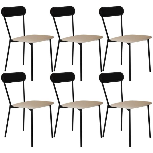 17665037083241 17665037083241