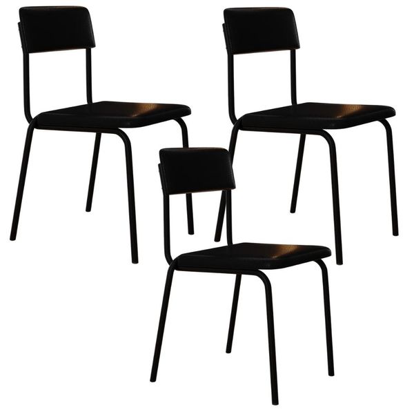 17661748554926 17661748554926