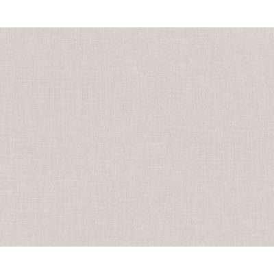 Papel de Parede Metropolitan Stories 369255 - Rolo: 10m x 0,53m
