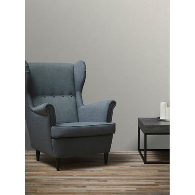 Papel de Parede Metropolitan Stories 369255 - Rolo: 10m x 0,53m