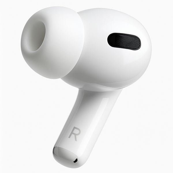 17667478953116 17667478953116