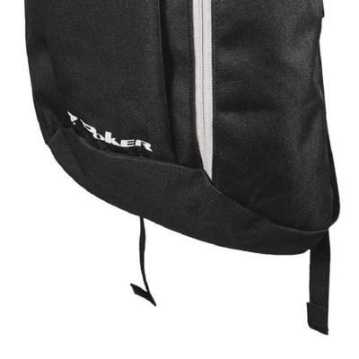 Mochila Poker Multi Esportiva - Ptocinza