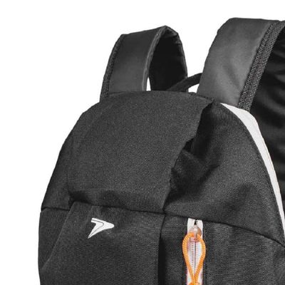 Mochila Poker Multi Esportiva - Ptocinza