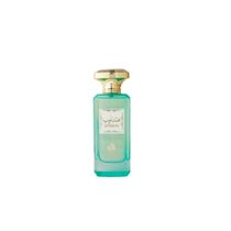 Perfume Árabe Andaleeb Eau de Parfum 100ML - Style Scent