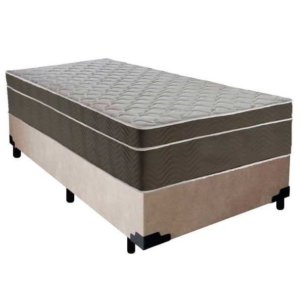 17697978556225 17697978556225