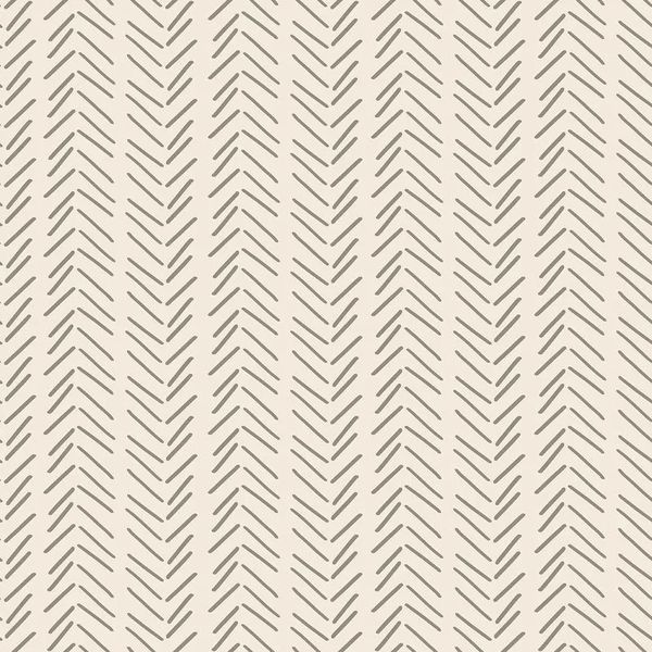 17691623909425 17691623909425