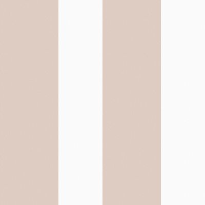 Papel de Parede Essential Listrado Bege ES50621