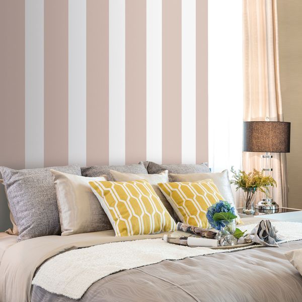 17680290570107 17680290570107