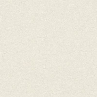 Papel de Parede Stories of Live Textura Bege 392161SL