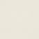 Papel de Parede Stories of Live Textura Bege 392161SL