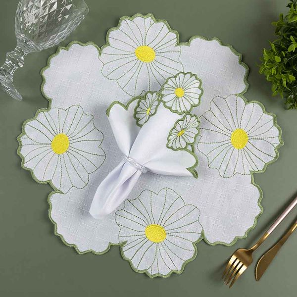 17676723279191 17676723279191