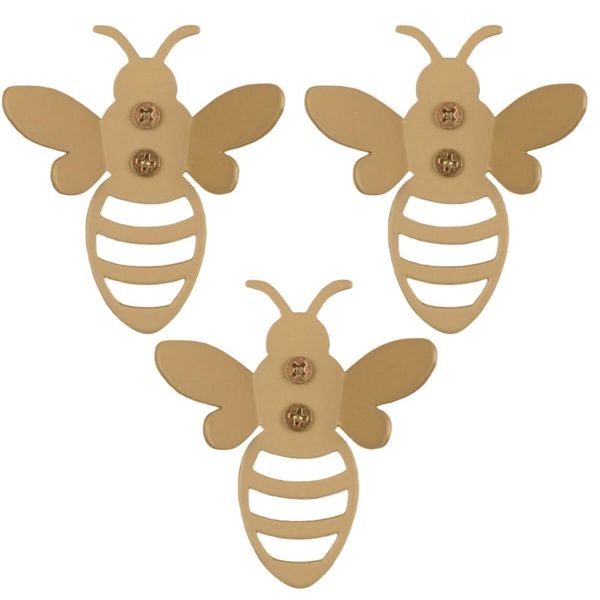 17702171274172 17702171274172