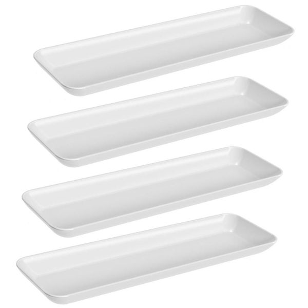 17702134023410 17702134023410