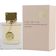 Perfume Feminino Armaf Club De Nuit Armaf Eau De Parfum Spray 106 Ml