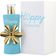 Perfume Feminino Tous Happy Moments Tous Eau De Toilette Spray 90 Ml