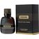 Perfume Masculino Missoni Missoni Eau De Parfum Spray 50 Ml
