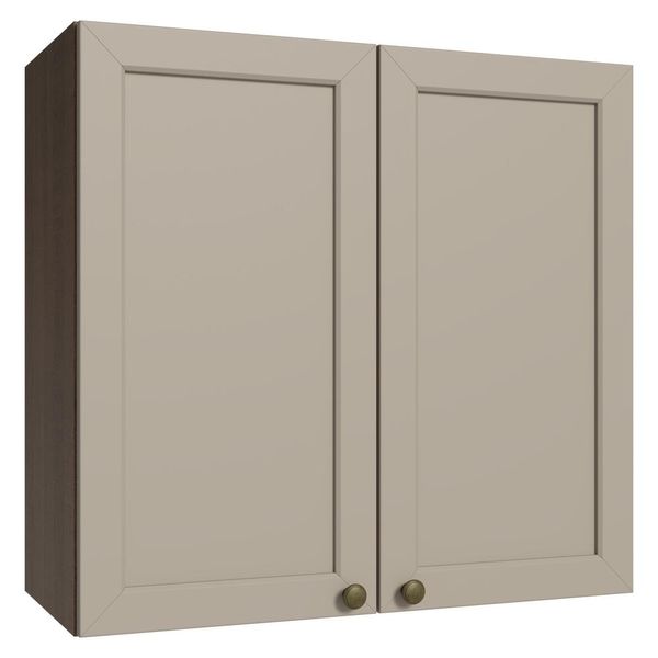 17703166476281 17703166476281