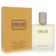 Col. Masculino Oscar De La Renta 90 Ml Eau De Toilette