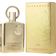 Perfume Unisex Afnan Supremacy Gold Afnan Perfumes Eau De Parfum 100 Ml
