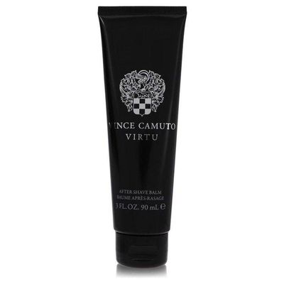 Col. Masc. Vince Camuto Virtu Vince Camuto 90 Ml