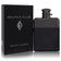 Col. Masculino Ralph's Club Ralph Lauren 100 Ml