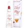 Perfume Feminino L'eau D'issey Summer Edt 100 Ml (edition 2022)