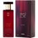 Perfume Feminino Ajmal Sacred Love Eau De Parfum 50 Ml