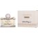 Perfume Feminino Signorina Eau De Parfum 50 Ml