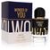 Col. Masculino Riiffs Wonder Of You Riiffs 100 Ml