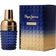 Perfume Masculino Pepe Jeans Celebrate Pepe Jeans London Eau De Parfum 100 Ml