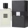 Perfume Unisex Lalique Les Compositions Parfumees Silver Lalique Eau De Parfum Spray 100 Ml