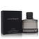Col. Masculino Romamor Uomo Laura Biagiotti 75 Ml Eau De Toilette