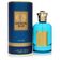 Col. Masculino Riiffs Imperial Blue Riiffs 100 Ml