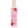 Perfume Feminino P-corpocology Strawberry Cheesecake Fragrance Mist 236 Ml