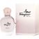 Perfume Feminino Amo Ferragamo Lei Eau De Parfum 100 Ml